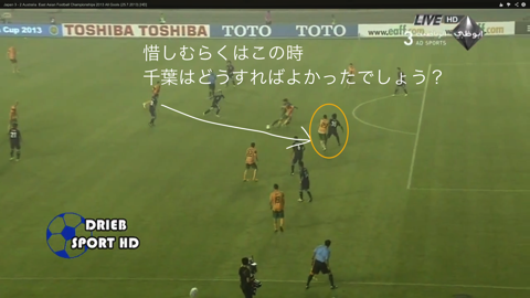 スクリーンショット 2013-07-27 17.19.52.png スクリーンショット 2013 07 27 17 19 52