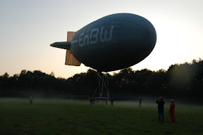 20090714_7345_902x600.jpg