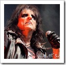 alicecooper