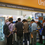 HOFEX2011_Southern United 058.jpg