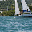  Private Charters