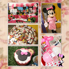 Fotos do evento Maria Clara - 1 ano. Foto numero 001. Fotografia (fotografias) de Adriana Pimenta Produções, que faz foto e vídeo de casamentos, aniversários e eventos em geral, bem como fotoprodutos, fotolivros e álbuns diagramados. Atua em São Paulo. fotos de casamento sao paulo sp para fotografia são fotografos casamentos festa infantil crianças aniversario fotoprodutos filmagem retratos aniversarios 15 anos fazer fotolivro em estudios baile debutantes
