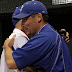 Class M Baseball a804.jpg