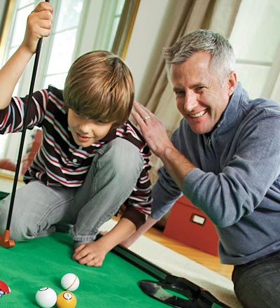 Putter Pool Indoor Game3.jpg
