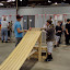 DSCF3402.jpg DSCF3402.jpg