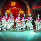 Имя документа33_311.jpg