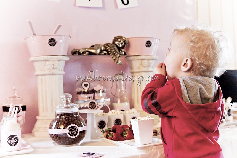 [IMG_4767%25203%255B11%255D.jpg]