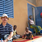 SANY0127.JPG