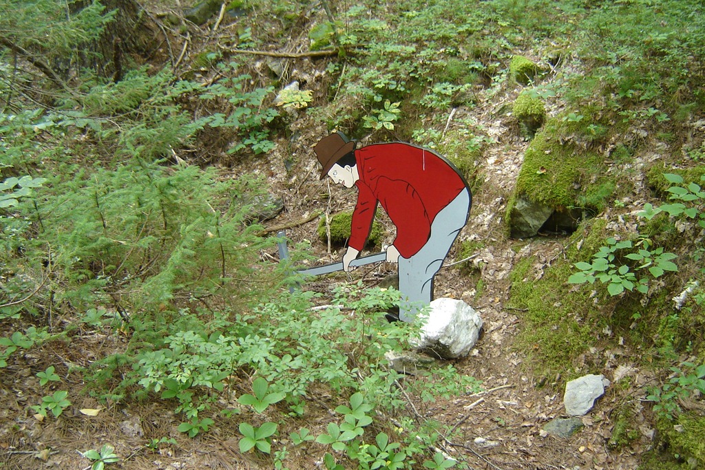 [DSC04222%255B3%255D.jpg]