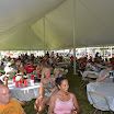 DSC_0512.JPG