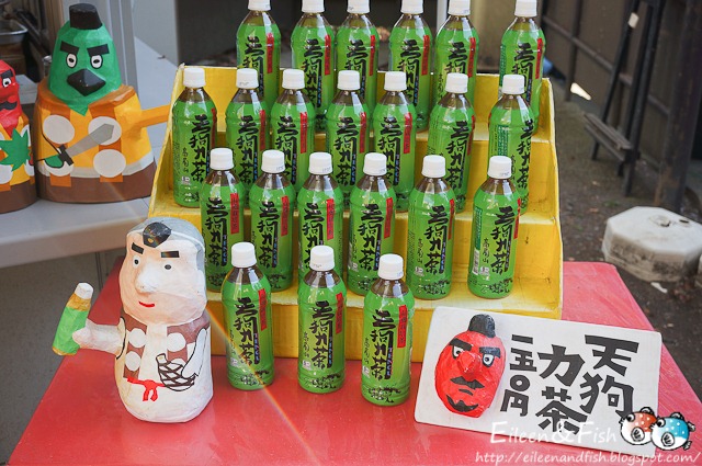 [jp-32-2%255B3%255D.jpg]