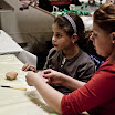 20111125-025.jpg