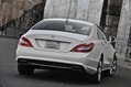 2012-Mercedes-CLS550-14
