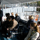 Scouts London October 2007 - 1677609298.jpg