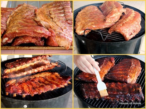 [Barbecue%2520ribs%2520on%2520the%2520WSM%255B2%255D.jpg]