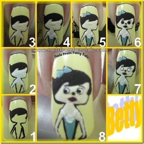 betty - Copy betty - Copy