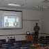 John Hernandez Award Winning Presentation