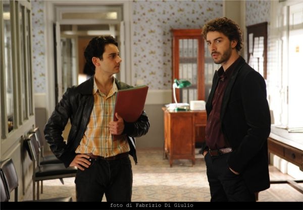 [Il-giovane-Montalbano-103.jpg]