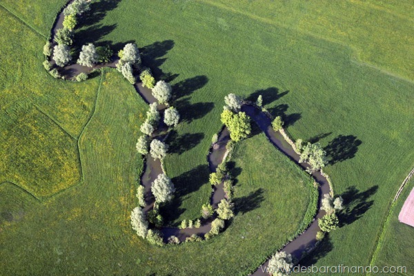 Vils bei Rutting Vils bei Rutting