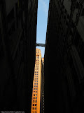 New York, USA