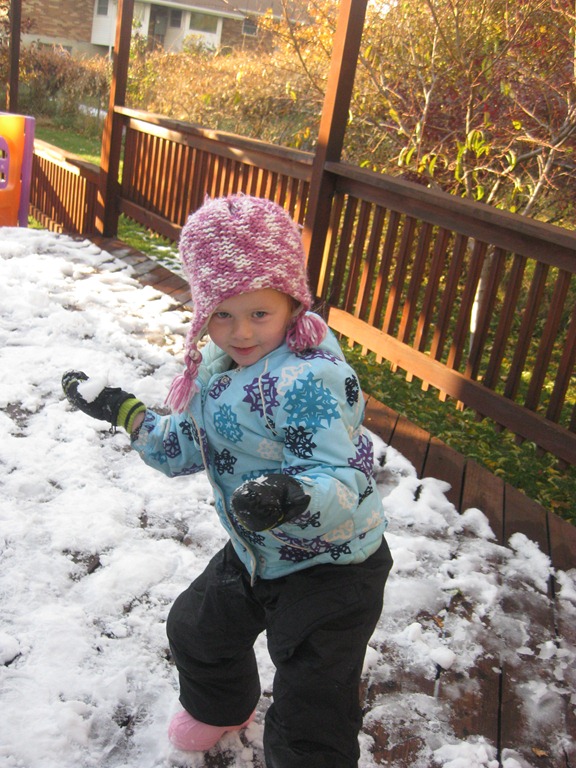 [IMG_7201%255B2%255D.jpg]