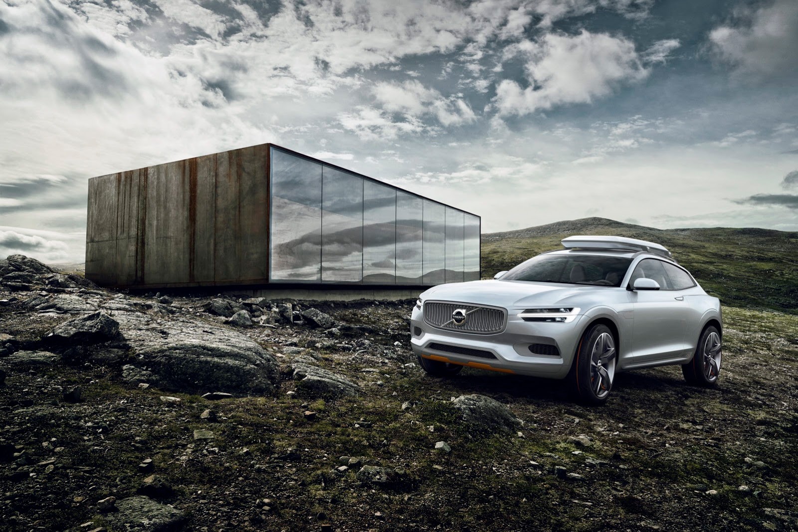 [Volvo-XC-Coupe-Concept-6%255B2%255D.jpg]