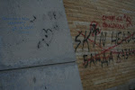 Shipka Pass, Bulgaria 433.JPG