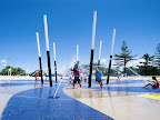 Sprachaufenthalt Maroochydore