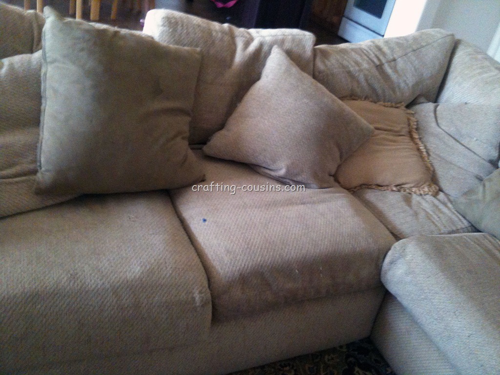 [Pillow%2520Shams%2520%25287%2529%255B3%255D.jpg]