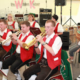 Duernleis2011_38.jpg Duernleis2011_38.jpg
