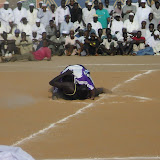 CIMG1497.JPG
