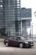 2013-Chevrolet-Cruze-Facelift-E95_thumb.jpg?imgmax=800