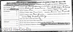 1902_Kindness-Lewis_StocktonPoorhouse