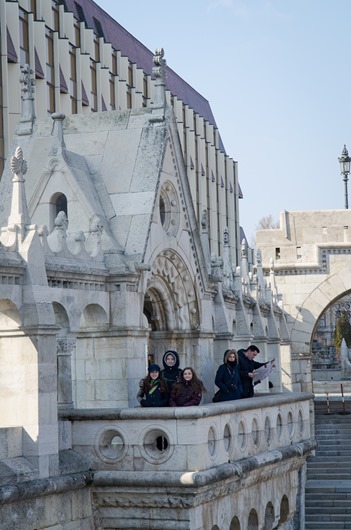 [Budapest-874.jpg]