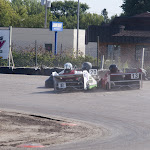 DSC_8799.jpg