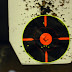 DSCN3894.JPG