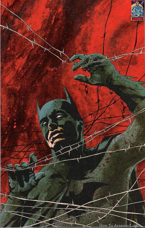 [P00018%2520-%2520La%2520Sombra%2520del%2520Murcielago%2520%2520-%2520Batman%2520-%2520Our%2520Worlds%2520at%2520War.howtoarsenio.blogspot.com%2520%252318%255B2%255D.jpg]