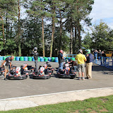IMG_3091.JPG