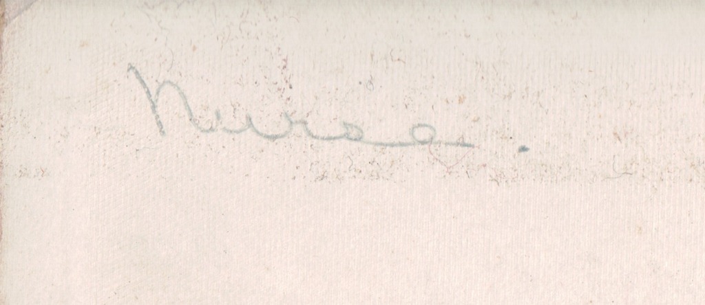 [Nurse-obverse6.jpg]