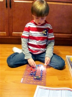 [img_8634%255B5%255D.jpg]