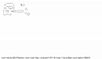 TwitAA 2014-04-24 22:16:50