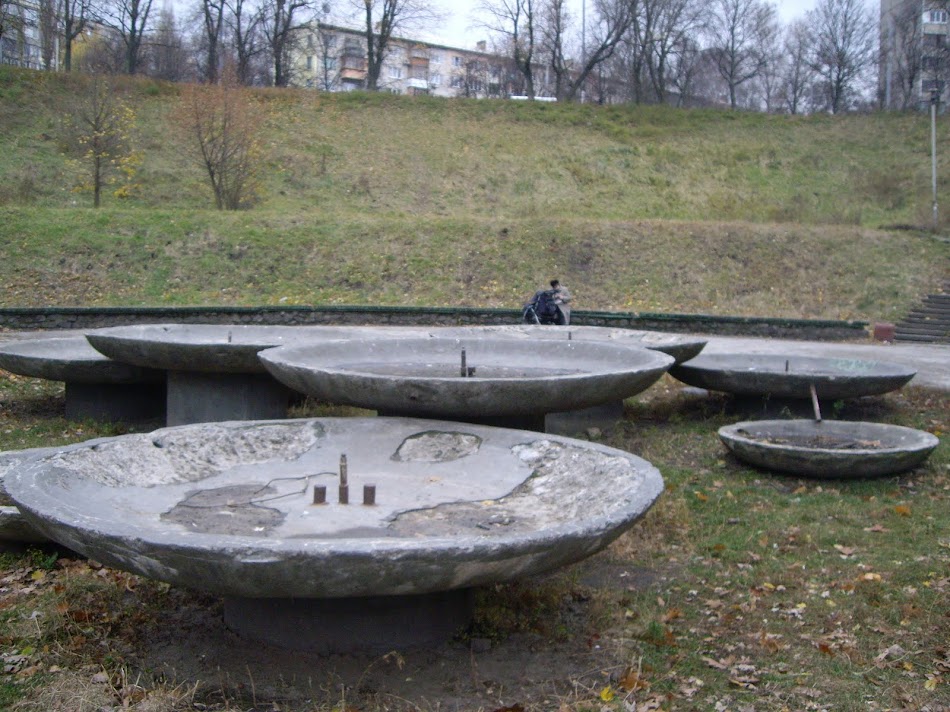 IMGP0051.JPG
