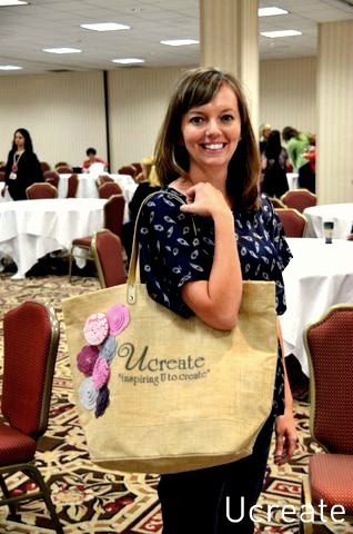 [Ucreate%2520bag%255B13%255D.jpg]
