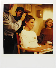 jamie livingston photo of the day January 14, 1993  Â©hugh crawford