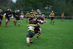RCD - Drachten (11/10/09)