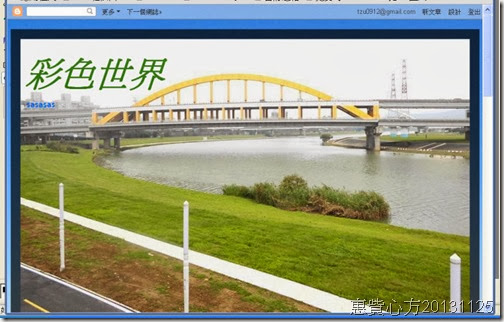 bg10.jpg_副本 bg10.jpg_副本