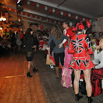 DSC_0005_9354.JPG