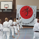 H25D2911.JPG