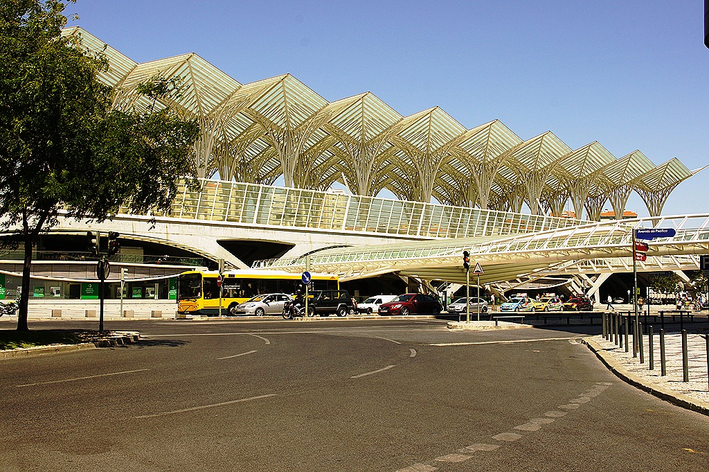 [1.%2520Parque%2520das%2520Na%25C3%25A7%25C3%25B5es%252023%255B5%255D.jpg]