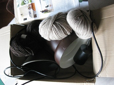 stricklampe 012 stricklampe 012